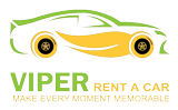 VIPER | Rent A Car